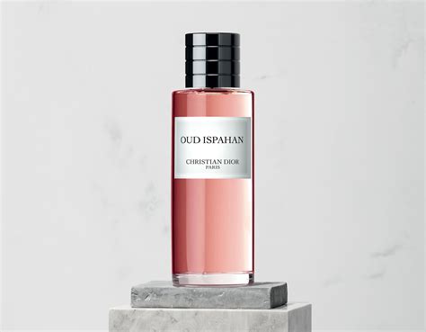 oud ispahan dior debenhams